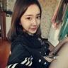 online card gambling bet 5 get free spins [Bola Basket Wanita] Little Jeong Eun-soon